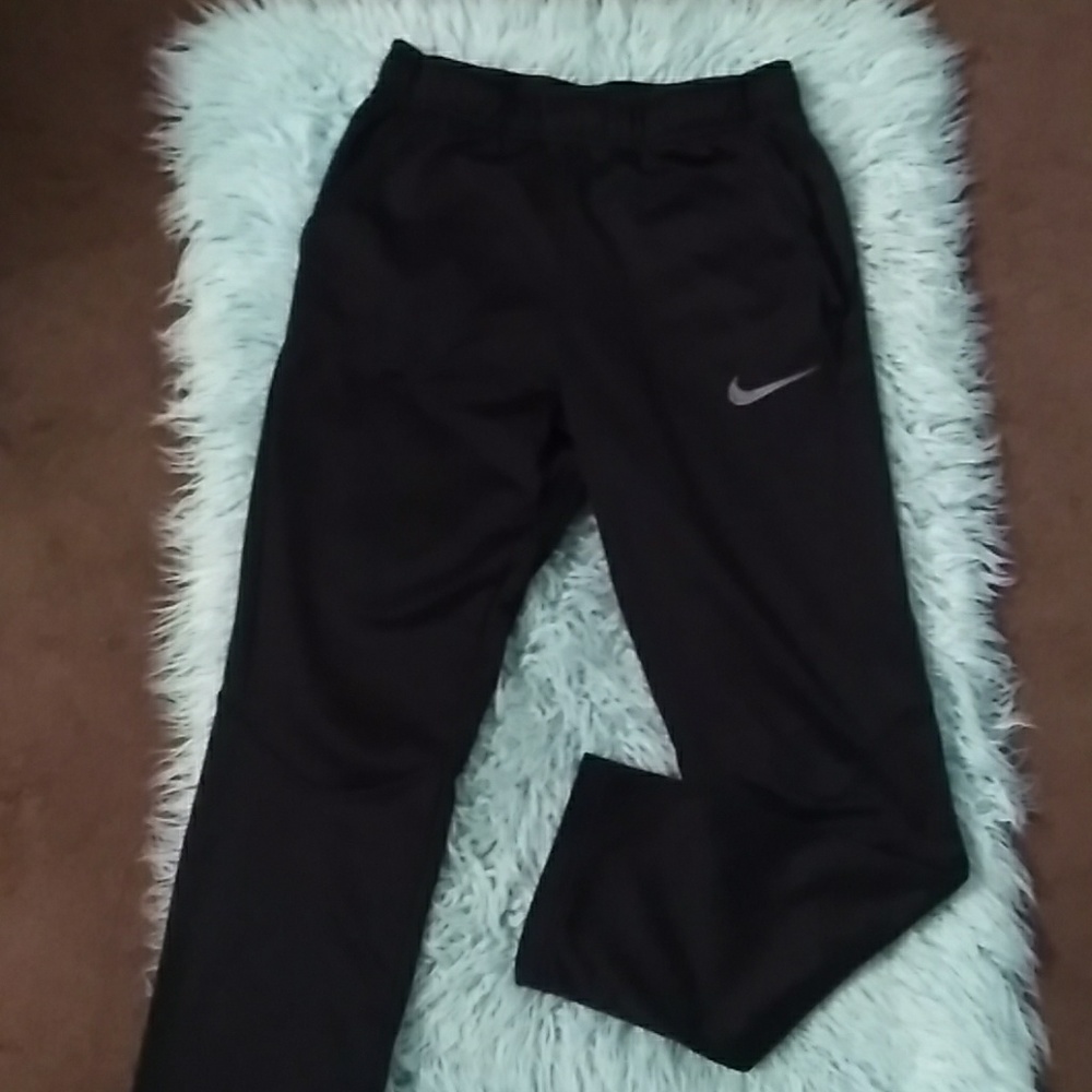 Nike Dri-Fit Pants
